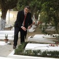 Intitolare una via o una piazza a Bettino Craxi, la richiesta di Michele Simone (FI)