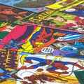 Bari ospita "LevanteFor " il 27 e il 28 maggio: cultura pop, cosplay e fumetti