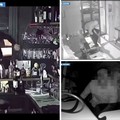 Bari, effettuate undici “spaccate” nell’arco di un mese: arrestato un 28enne
