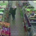 Furti nei supermercati di Ruvo, Molfetta e Barletta, arrestati tre baresi