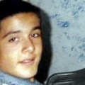 Bari ricorda Gaetano Marchitelli a 23 anni dalla sua morte