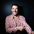Francesco Gabbani arriva a Bari: il 18 luglio alla Fiera del Levante