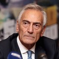 Gravina: «Grazie ad una mia norma la multiproprietà è vietata»