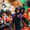  "Aspettando la Befana " a Bari: il programma nei cinque municipi