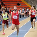 Atletica, il Cus Bari ottiene medaglie e record regionali ad Ancona