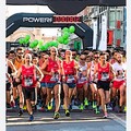 Torna la “Ganten Bari21 Half Maraton”, ecco programma e limitazioni al traffico