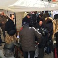 Sicurezza nel Municipio V, petizione di Agorà