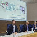 La Puglia al centro della ricerca italiana: il "De Bellis " ospita due eventi nazionali