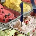 Preoccupazione per la SEU in Puglia, le gelaterie si difendono