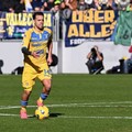 Mercato Bari, spunta la pista Gelli per il centrocampo