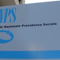 Morto per l'Inps ma in ottima salute nella realtà