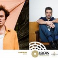 Locus festival, Ghemon e il duo Colapesce-Dimartino ospiti della  "limited edition "