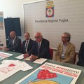 Regione Puglia, Giancarlo Ruscitti si dimette da direttore del dipartimento promozione salute