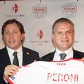 FC Bari, Giancaspro parla dello stadio: «Al Comune presenteremo un progetto ineccepibile»