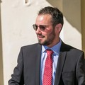 Il primo sindaco trans d'Italia apre il Bari International Gender Film Festival