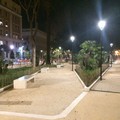 A Bari un nuovo regolamento sugli spazi verdi, c'è il sì della giunta