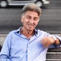 Bari piange la scomparsa di Gigi Frisini, opinionista del mondo del calcio