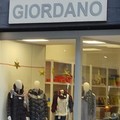 Un altro negozio storico chiude, Bari dice addio a  "Giordano "