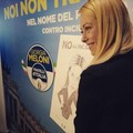 Elezioni Politiche, a Bari arriva Giorgia Meloni