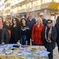 Giornata della lotta all'Aids, pace fatta fra Cama Lila e Comune di Bari