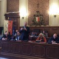 Anche Bari celebra la giornata del dialetto: «Occasione per conoscere la nostra storia»