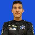 Coppa Italia, Bari-Casarano sarà arbitrata da Ambrosino