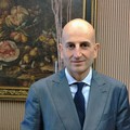 Decreto Lavoro in vigore dal 5 maggio, la parola al dottor Giovanni Assi