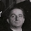 La città di Bari rende omaggio a Giovanni Capaldi con una targa commemorativa