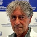 Ustioni: a Bari un convegno su chirurgia biorigenerativa