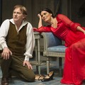 Scarpati, Sgarbi e Michele Serra per la nuova stagione del teatro Palazzo