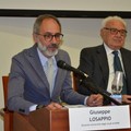 Il fenomeno della  "Popolazione migrante ": l'ultimo lavoro del prof. Giuseppe Losappio