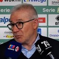 Magalini: «I playoff erano obiettivo alla portata di questa squadra»