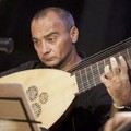 A Bari nuovo appuntamento con "I concerti del Politecnico "