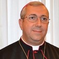 Arcidiocesi di Bari-Bitonto, monsignor Giuseppe Satriano è il nuovo vescovo