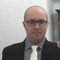 Usppi sanità, Giuseppe Tiritiello nuovo segretario per le province di Bari e Bat