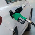 Flotta aziendale più efficiente grazie a dati e tecnologie digitali