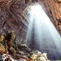 Grotte di Castellana, numeri estivi in crescita: +15% di visitatori ad agosto
