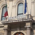  "Grazie Sandro ", la Camera di commercio di Bari ricorda l'ex presidente Ambrosi