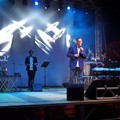 Stasera in Fiera arriva Alessandro Greco con una band made in Puglia