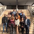 Il Poliba monitorerà la mobilità in Puglia con “Moty”, l’app nata nel Centro Nazionale MOST