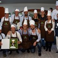  "Mordi La Puglia " in festa tra workshop, cooking show e mostre