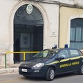 Bari, arresti e sequestri per traffico di armi e droga tra Italia e Albania