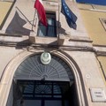 GDF Bari, confiscato appartamento dal valore di 330mila euro ad un pluripregiudicato di Casamassima