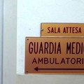 Ancora un'aggressione ad un medico, illesa per miracolo una dottoressa di Adelfia