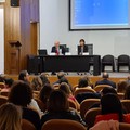 Progetto Healthy Ageing, a Bari coinvolti 1.000 over 65