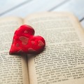Bari per san Valentino festeggia l'amore per i libri