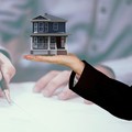 Come finanziare la ristrutturazione di casa: tutte le soluzioni disponibili