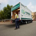 Citymoda x Humana, torna “Dona il tuo usato”: moda, circolarità e impatto sociale