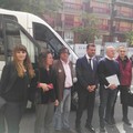 Mancano 20 giorni alla comunali 2019 di Bari, tutti i programmi dei candidati