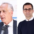 Politecnico di Bari, anche Amirante e Piccioni ritirano la candidatura a rettore